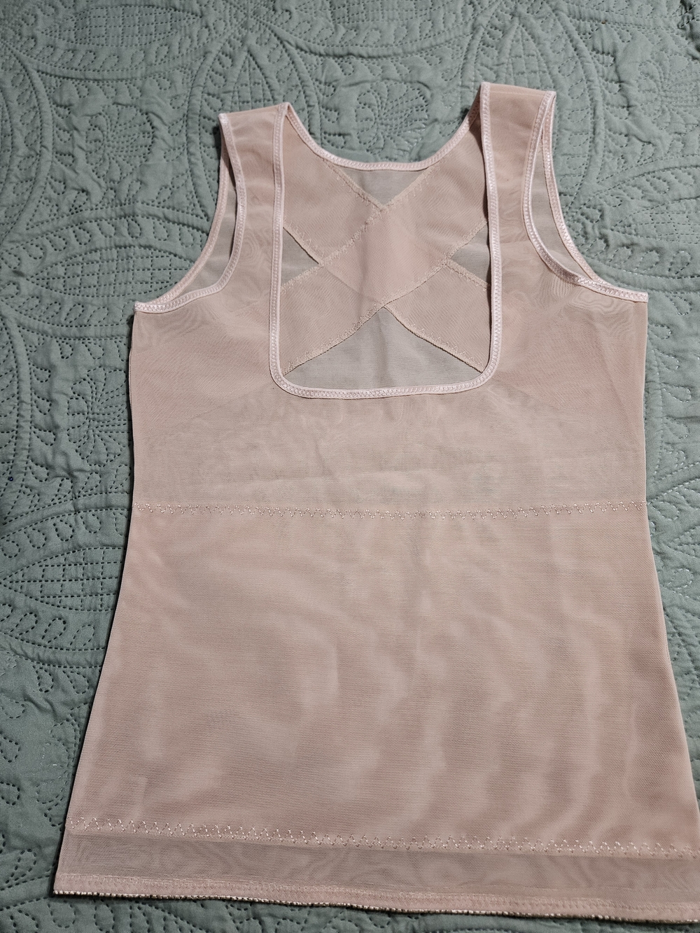 KYMARO NEW BODY SHAPER NUDE BODY